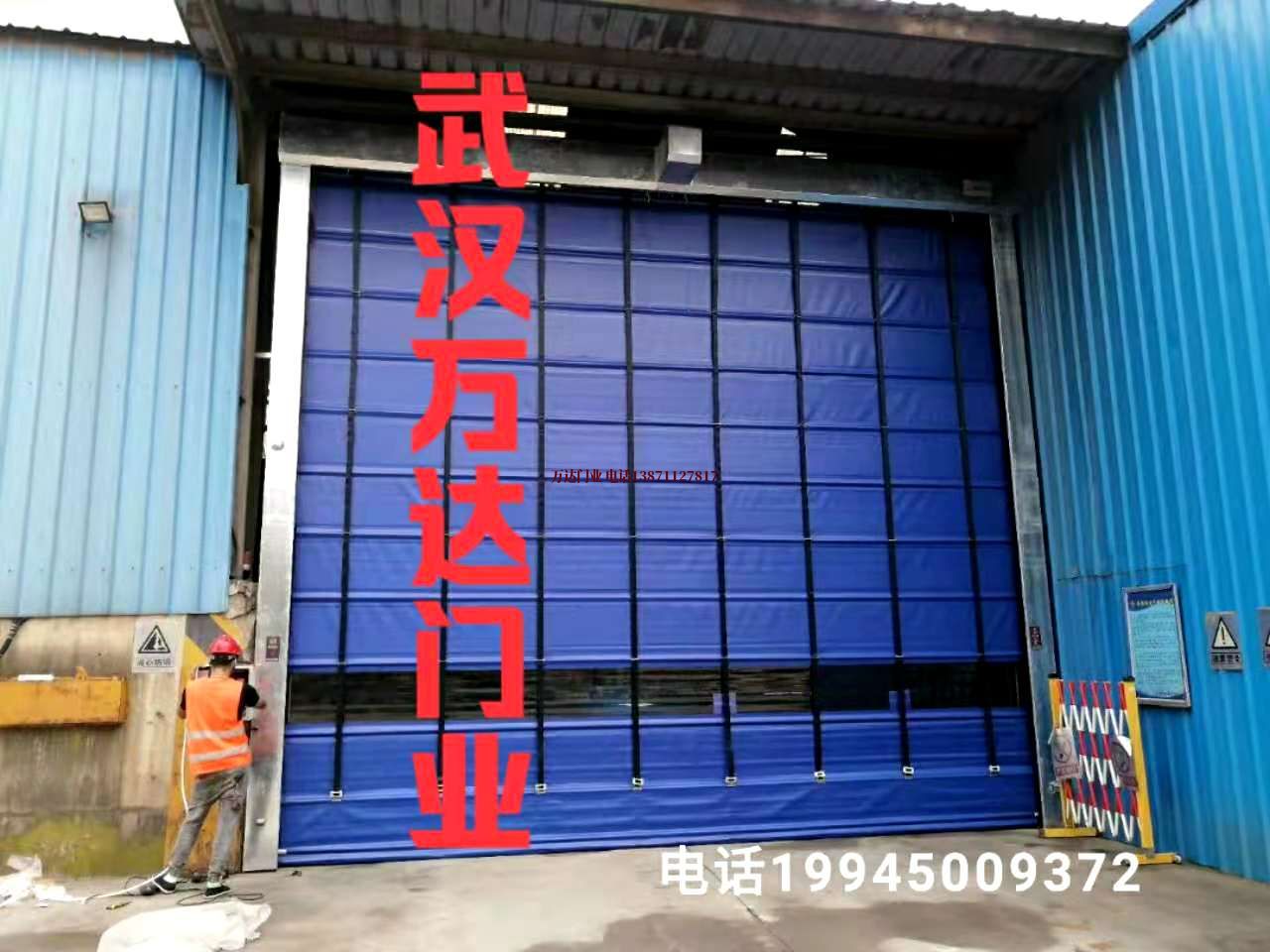 忠县西气东输管道清洗自来水管道清洗管道清洗